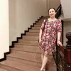 ni.nhiu56