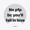 xpol1nforevax