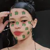 andra.kayllane