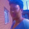 enivah.makola