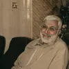 2m_0hi