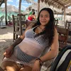 karinacarvalho084