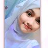 humaira.islam.nuha