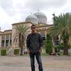 dunia_ground_e