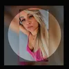 jessica.regina50