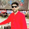 kamranshaikh2298
