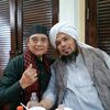 najamudin3807