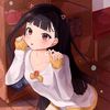 rose_myne15