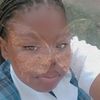 your_fav_couzin