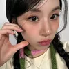 kiwiizadchaey