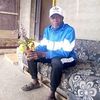 user7248205757342
