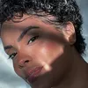 thaliane.cardoso