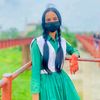 _yoursuhashini74_