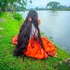 shefali.khatun28