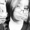 fineshilyt