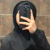 vdjid2003