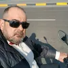 ghazwan.samir