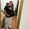 daniel_vitor14
