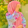 lizabell277
