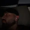emobaboofficial