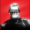 wisquestor