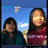 yudi_ok13