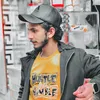 zainjutt2410