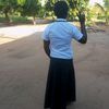 user50177160069561