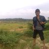 pick_pick.77