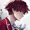 kiyotaka_6_4