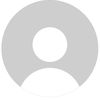 username_0123456789.3