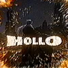 holloeditz1