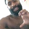 user49019436245484