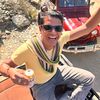 franciscojavier662