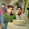 kazim.raza_512