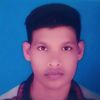 user66109717349663