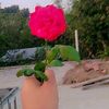 sanju01600130065