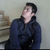 yusufaljunaid