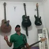 cezarsoares44