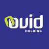 Ovid_Holding