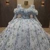 chala.weddingdress