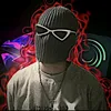 user9848534542927