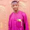 aliyu.babangida.h