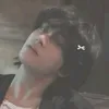gtkk.kk