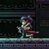 hochu_hronos