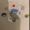 mocala10