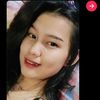yantiayuu2463