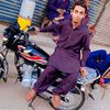 malik.umar5860