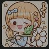 mia589535