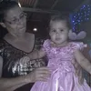 elza.pereira399